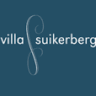Villa Suikerberg