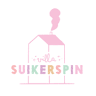 Villa Suikerspin