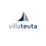 Villa Teuta