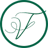 Luxury B&B Villa Tigli