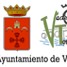 Ayuntamiento De Villatorres Centralita