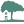 Agenzia Immobiliare Villa Toscana
