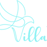 Villa Tranquila