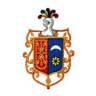 Escuela Infantil Amalur Haur Eskola