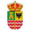Ayuntamiento de Villavaliente.