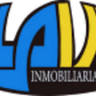 Villaval Inmobiliaria