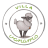 Villa Vanamo