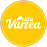 Villa Várzea