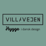 Villavejen.com