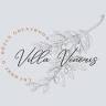 VILLA VENERIS