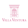 Villa Ventura