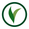 VillaVerde