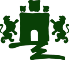 Municipality of Villaverde del Río