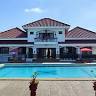 Villa Victoria