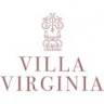 Villa Virginia Positano