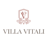 Villa Vitali Bellagio