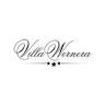 Hotel Villa Wernera