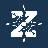 Villa Zefiro - Suites & Events