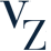 Bar Villa Zito