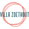 Villa Zoethout