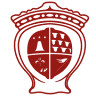 San Michele Ristorante Pizzeria
