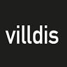 Villdis Tapizados