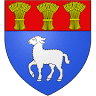 Centre Médical d’Artenay
