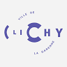 Cimetière Nord de Clichy