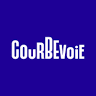 Courbevoie Mayor