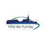 Port de Fumay