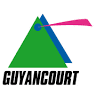 Cimetière Paysager de Guyancourt