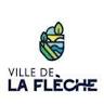 Mayor of La Flèche