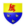 Mayor of Lewarde