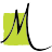 Centre technique municipal Montlouis-sur-Loire