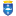 Police Municipale de Poissy