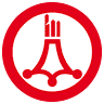 Mairie de Rodez (Services techniques)