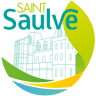 Piscine Municipale de Saint-Saulve