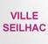 Médiathèque de Seilhac