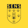 Multi Home Saint-Maurice