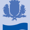 Accueil de Loisirs