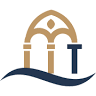 Centre Culturel Et Sportif