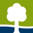 Boisbriand Library