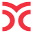 Chalet Médéric-Lebeau