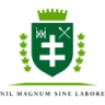 Embouchure de la rivière De-l’Achigan