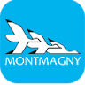 Boxing Montmagny