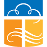 La Plaine library
