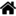 Immobiliare Ville Case Versilia