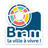 Essar[t]s, Espace Arts et Culture