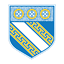 Mairie de Bréviandes