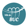 Buc Town Hall